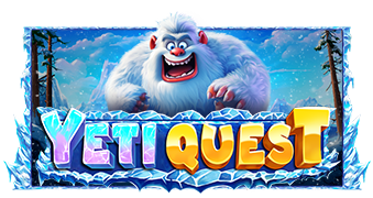 Slots com Exóticos Temas no Cassino Online h638.ltd